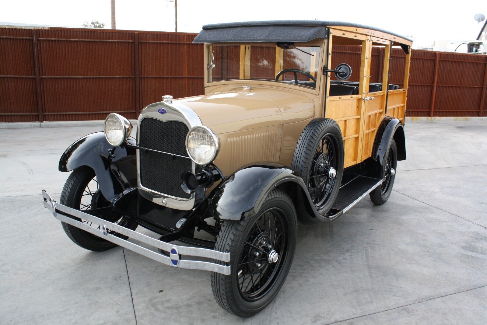 Ford-Other-Break-1929-2