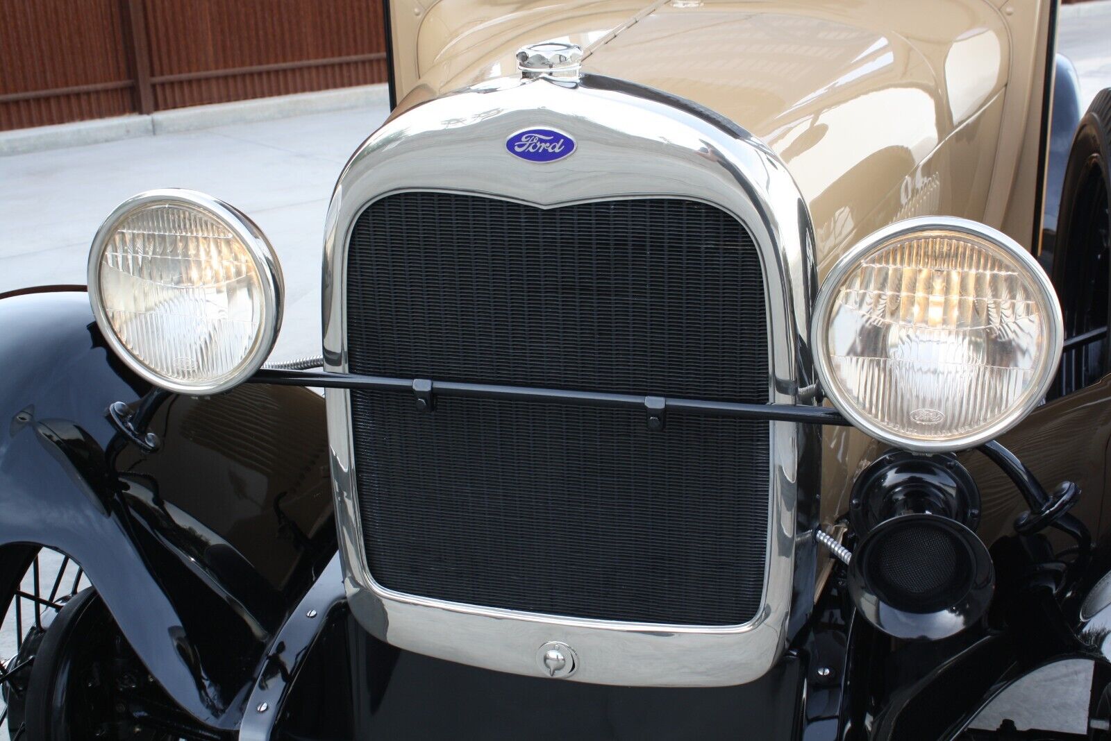 Ford-Other-Break-1929-20