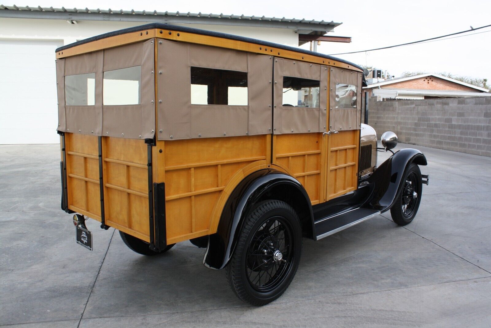 Ford-Other-Break-1929-22