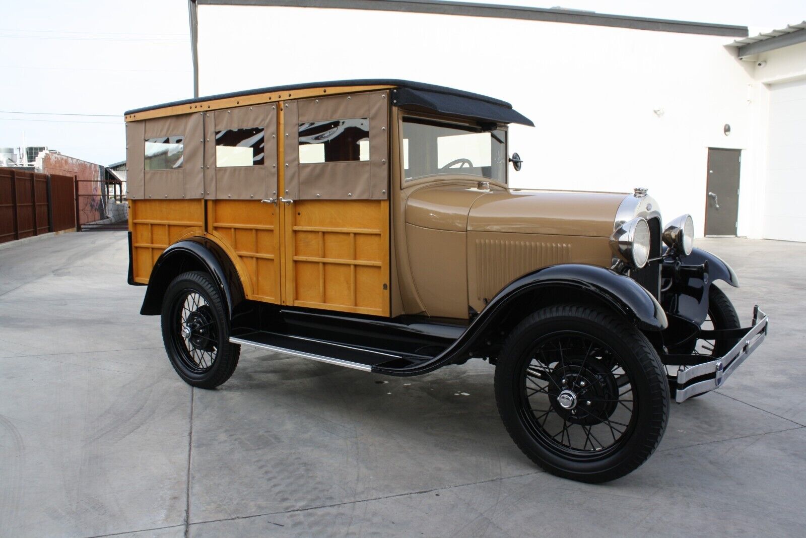 Ford-Other-Break-1929-23