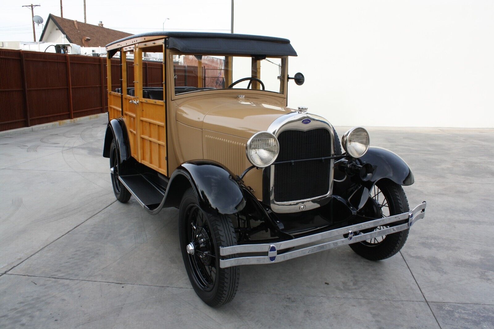 Ford-Other-Break-1929-4