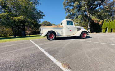 Ford-Other-Pickups-1936-11