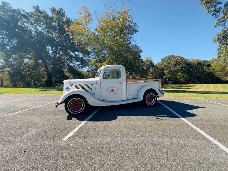 Ford-Other-Pickups-1936-12