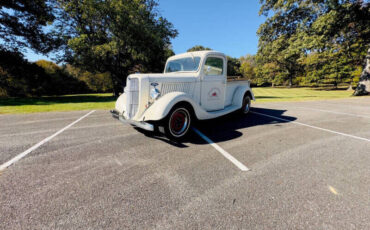 Ford-Other-Pickups-1936