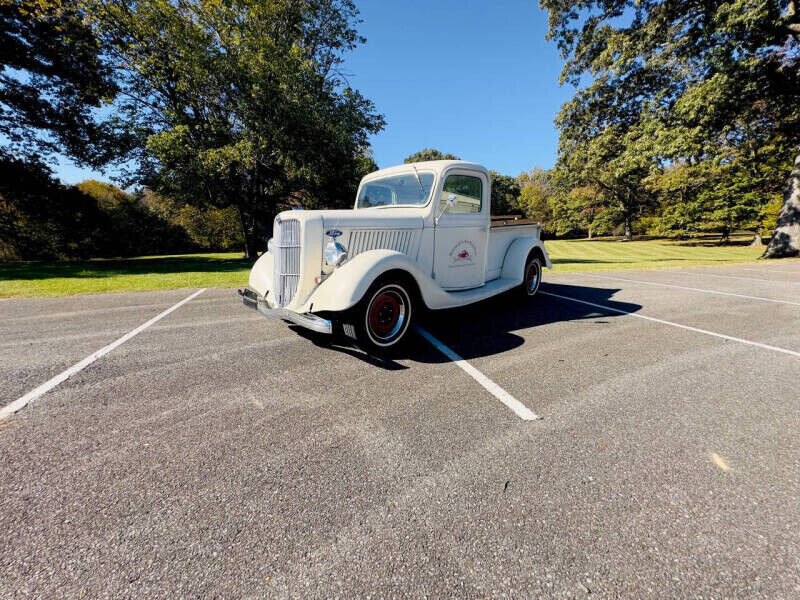 Ford Other Pickups  1936 à vendre