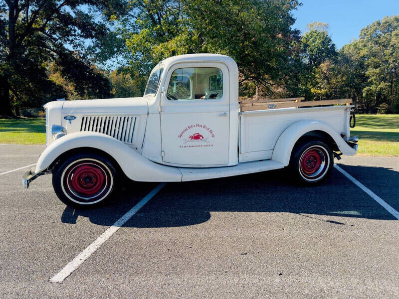 Ford-Other-Pickups-1936-14