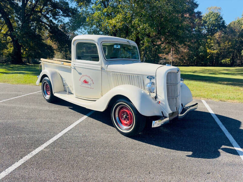 Ford-Other-Pickups-1936-3