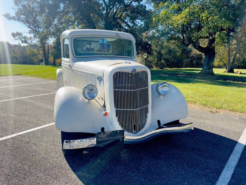 Ford-Other-Pickups-1936-5