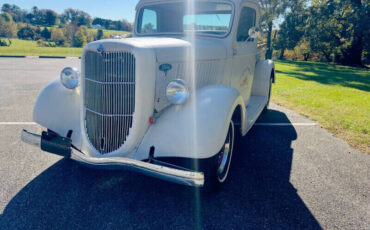 Ford-Other-Pickups-1936-6