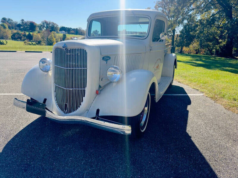 Ford-Other-Pickups-1936-6