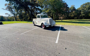 Ford-Other-Pickups-1936-9