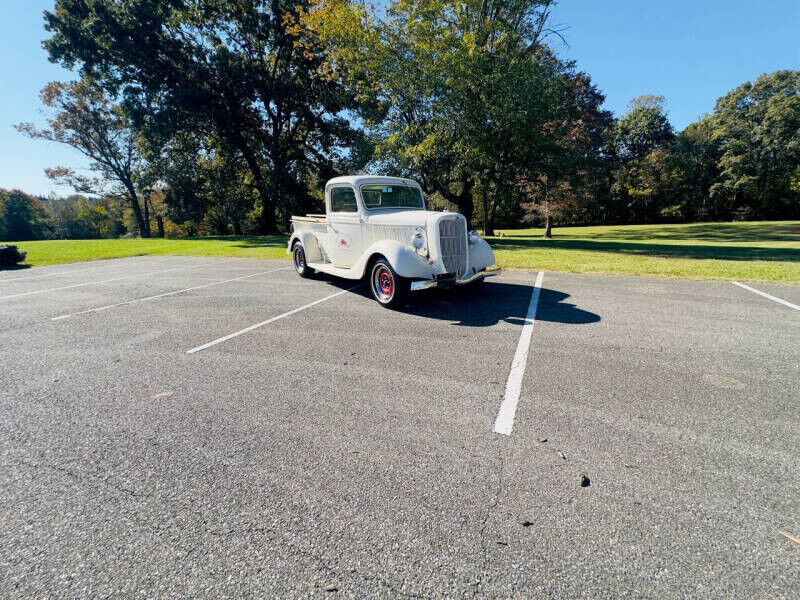 Ford-Other-Pickups-1936-9