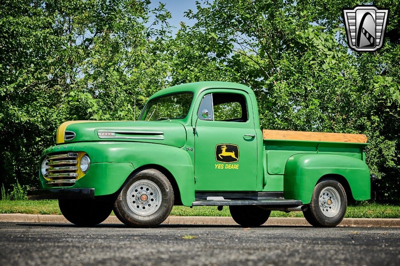 Ford-Other-Pickups-1949-2