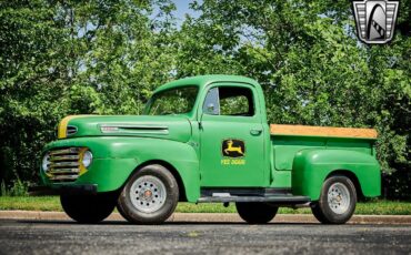 Ford-Other-Pickups-1949-2