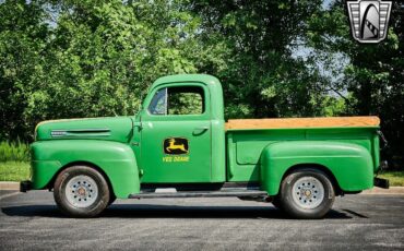 Ford-Other-Pickups-1949-3