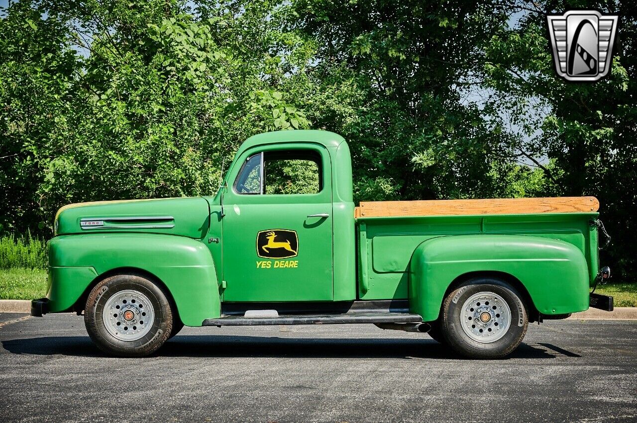 Ford-Other-Pickups-1949-3