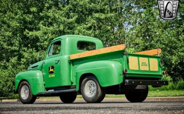 Ford-Other-Pickups-1949-4