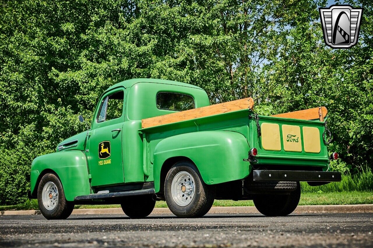 Ford-Other-Pickups-1949-4