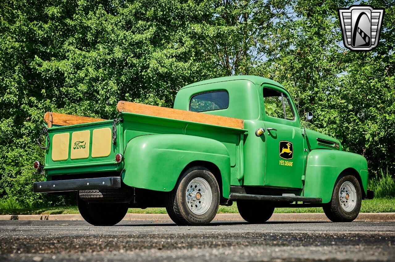 Ford-Other-Pickups-1949-6