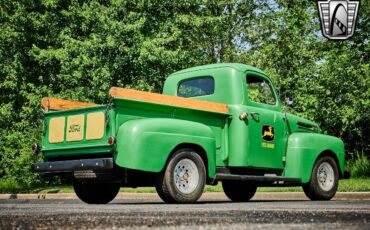 Ford-Other-Pickups-1949-6