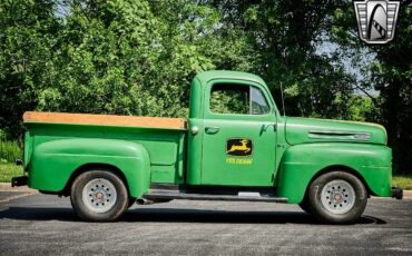 Ford-Other-Pickups-1949-7