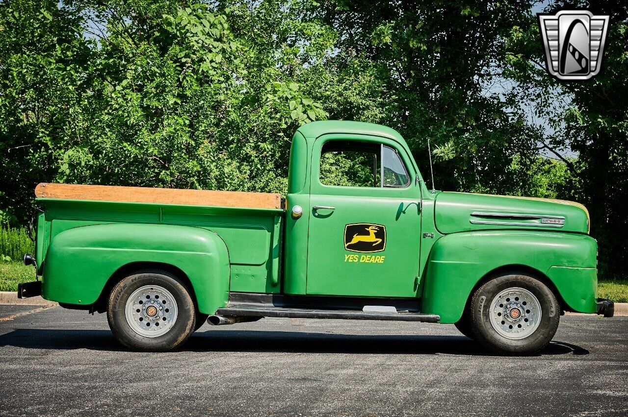 Ford-Other-Pickups-1949-7