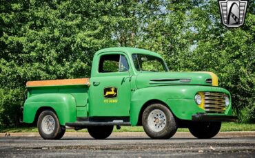 Ford-Other-Pickups-1949-8