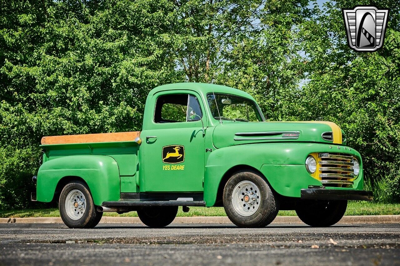 Ford-Other-Pickups-1949-8