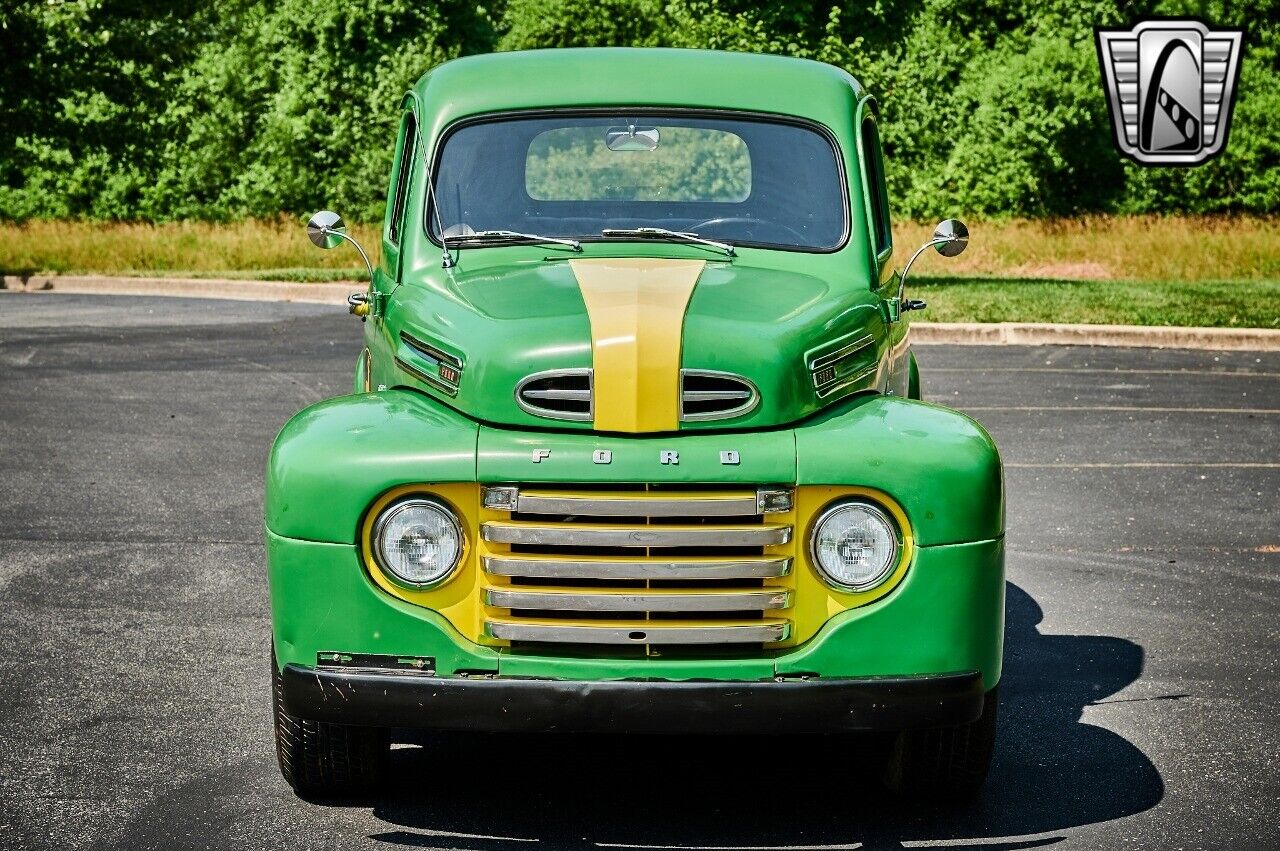 Ford-Other-Pickups-1949-9