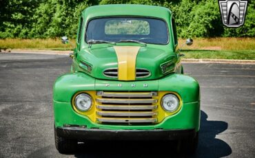 Ford-Other-Pickups-1949-9