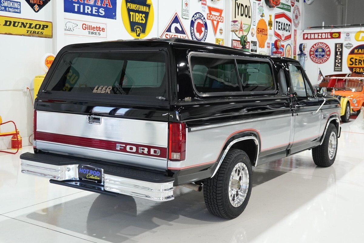 Ford-Other-Pickups-1985-10