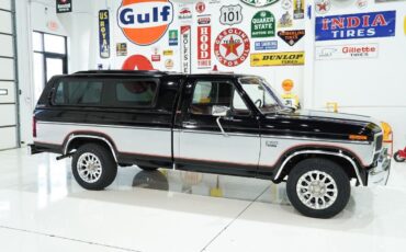 Ford-Other-Pickups-1985-14