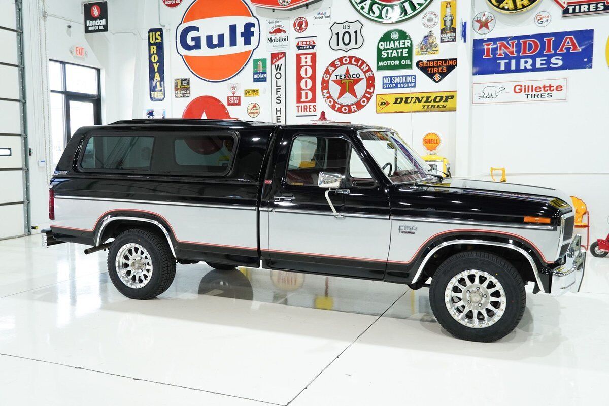 Ford-Other-Pickups-1985-14