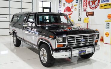 Ford-Other-Pickups-1985-16