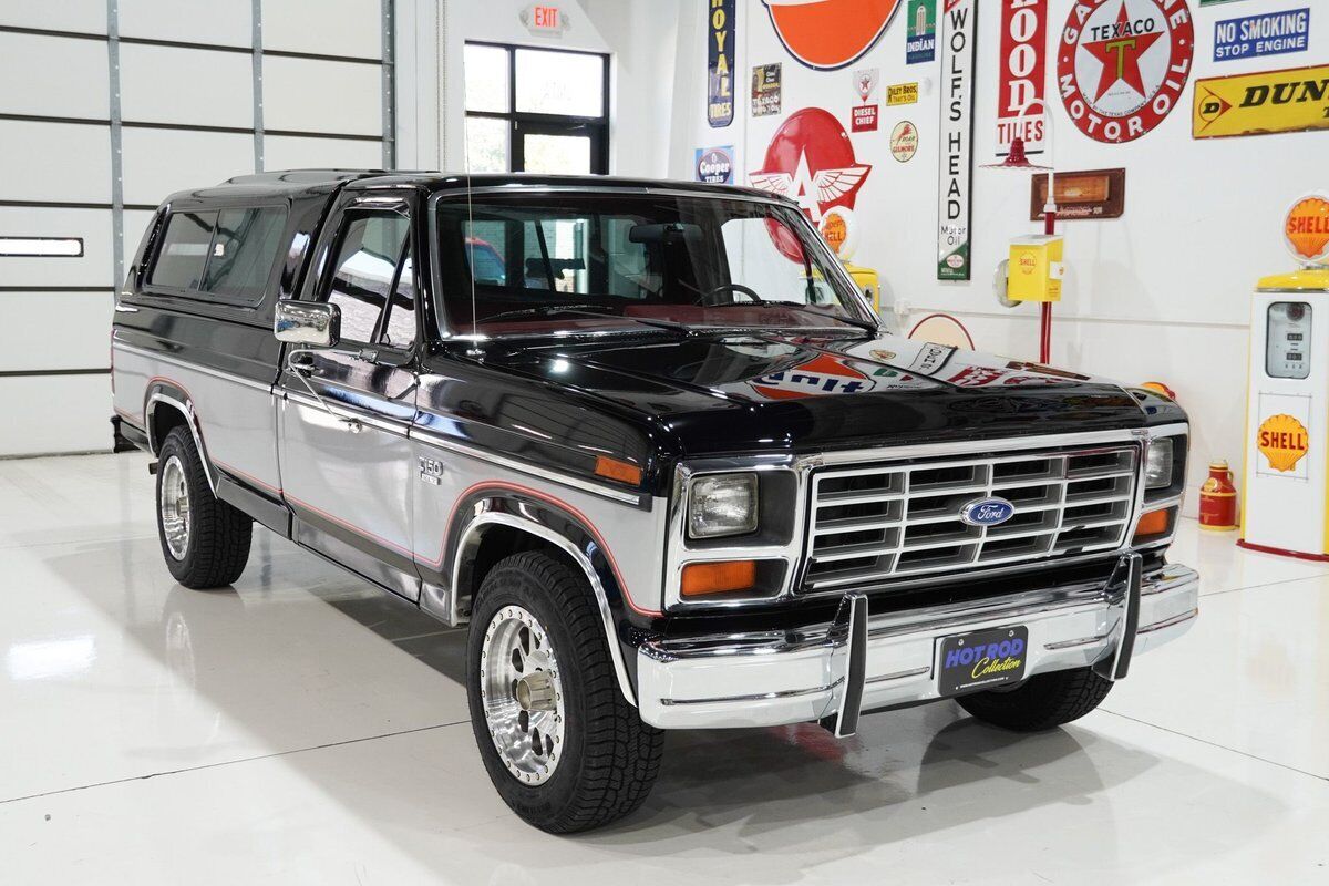 Ford-Other-Pickups-1985-16