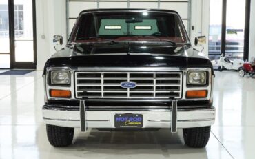 Ford-Other-Pickups-1985-17