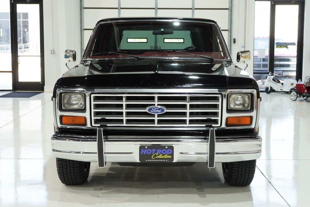 Ford-Other-Pickups-1985-17