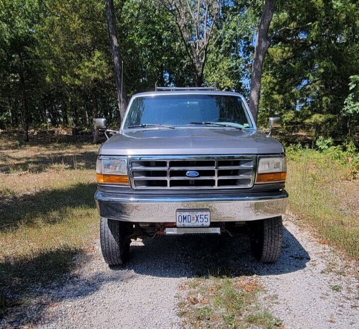 Ford-Other-Pickups-1995-1