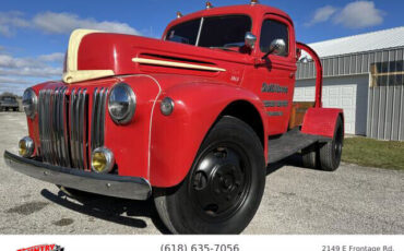 Ford-Other-Pickups-Pickup-1942-3