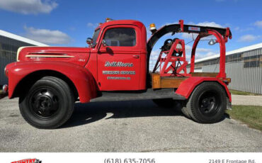 Ford-Other-Pickups-Pickup-1942