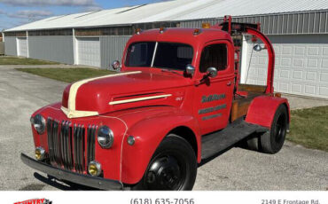 Ford-Other-Pickups-Pickup-1942-4