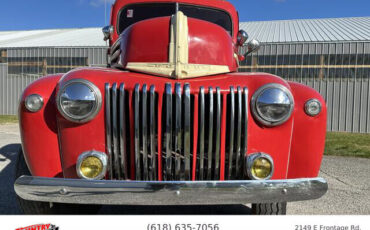 Ford-Other-Pickups-Pickup-1942-5