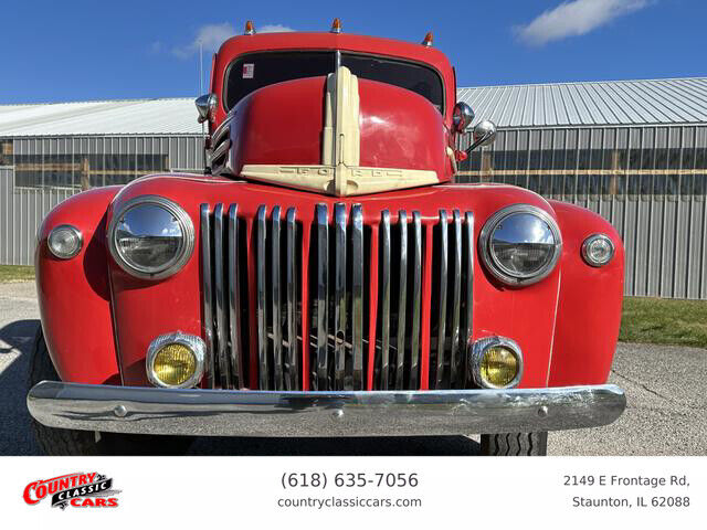 Ford-Other-Pickups-Pickup-1942-5