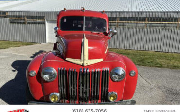 Ford-Other-Pickups-Pickup-1942-6