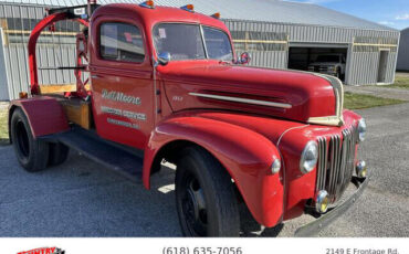 Ford-Other-Pickups-Pickup-1942-8