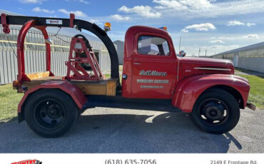 Ford-Other-Pickups-Pickup-1942-9