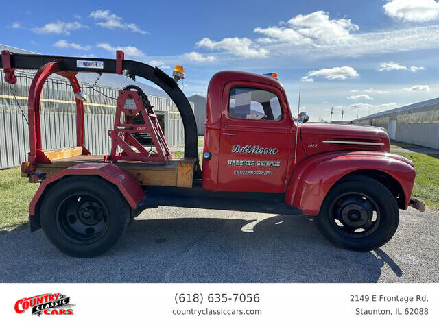 Ford-Other-Pickups-Pickup-1942-9