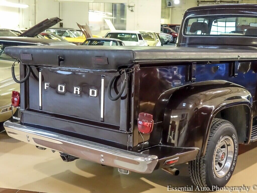 Ford-Other-Pickups-Pickup-1956-10