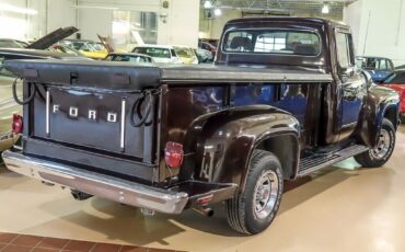 Ford-Other-Pickups-Pickup-1956-11