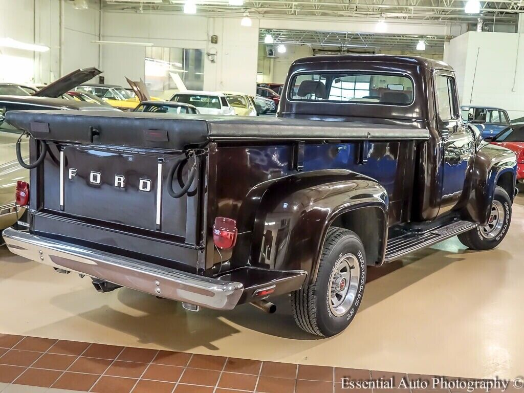 Ford-Other-Pickups-Pickup-1956-11